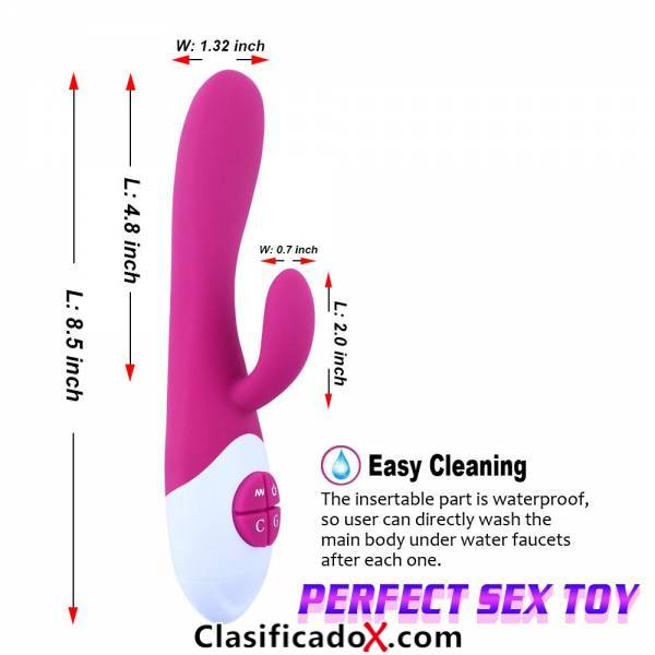 ClasificadoX - Anuncios clasificados relax y contenido erótico
