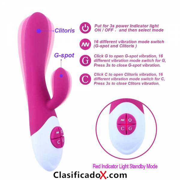 ClasificadoX - Anuncios clasificados relax y contenido erótico