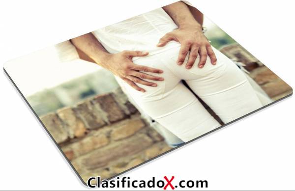 ClasificadoX - Anuncios clasificados relax y contenido erótico