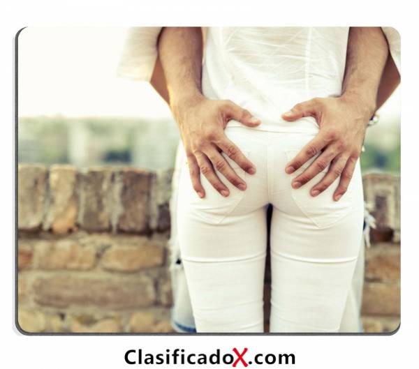 ClasificadoX - Anuncios clasificados relax y contenido erótico