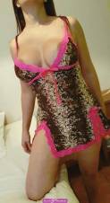 MADURITA CALIENTE Y SEXY MANIZALEÑA DISCRETA