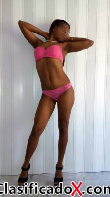 ClasificadoX - Anuncios clasificados relax y contenido erótico