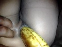 SEXO TELEFONICO 803 405 420 UMM ABREME SOY TODA TUYA