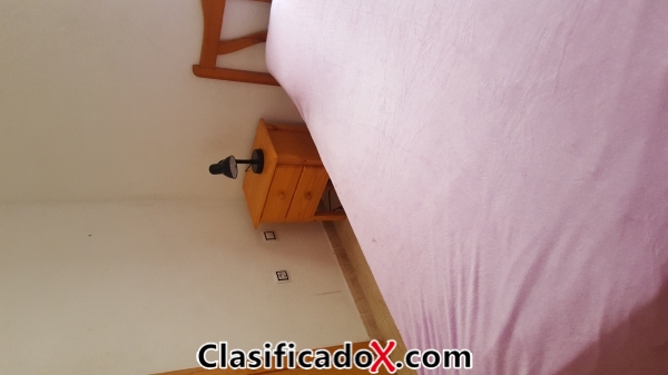 ClasificadoX - Anuncios clasificados relax y contenido erótico