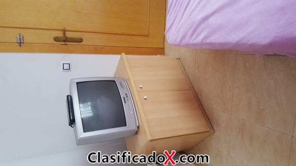 ClasificadoX - Anuncios clasificados relax y contenido erótico