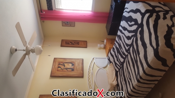 ClasificadoX - Anuncios clasificados relax y contenido erótico