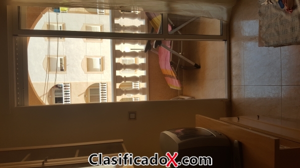 ClasificadoX - Anuncios clasificados relax y contenido erótico