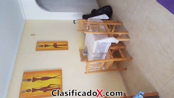 ClasificadoX - Anuncios clasificados relax y contenido erótico
