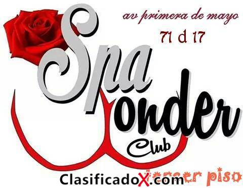 ClasificadoX - Anuncios clasificados relax y contenido erótico