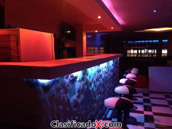 ClasificadoX - Anuncios clasificados relax y contenido erótico