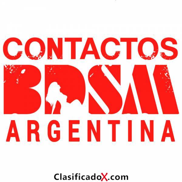 ClasificadoX - Anuncios clasificados relax y contenido erótico