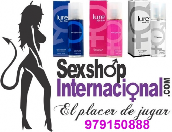 sexshop feromonas atrae al ser amado hombres y mujeres tlf 01 33338799 cl 96486477