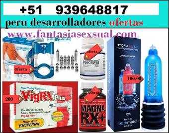 sexshop :internacional cl 964864773 tlf 01 5335930