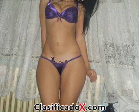ClasificadoX - Anuncios clasificados relax y contenido erótico