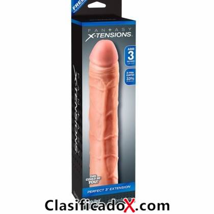 ClasificadoX - Anuncios clasificados relax y contenido erótico