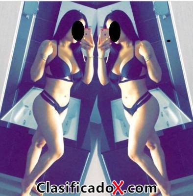 ClasificadoX - Anuncios clasificados relax y contenido erótico