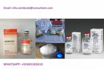 Comprar Nembutal Sodio Pentobarbital,cocaina,mefedrona,burundanga,hachis,ghb,efedrina