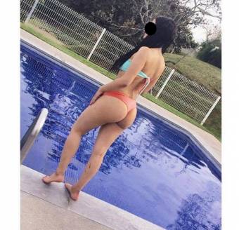 KAREN ENAMORATE DE MIS BESOS Y MI RICO TRATO DE NOVIOS