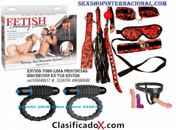 ClasificadoX - Anuncios clasificados relax y contenido erótico