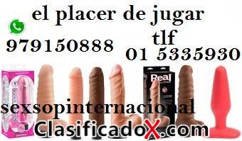 ClasificadoX - Anuncios clasificados relax y contenido erótico