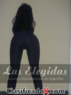 ClasificadoX - Anuncios clasificados relax y contenido erótico
