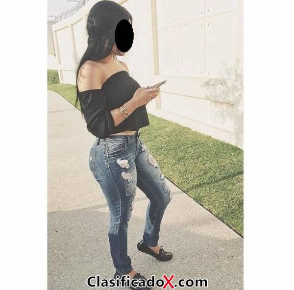 ClasificadoX - Anuncios clasificados relax y contenido erótico