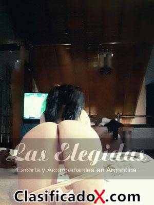 ClasificadoX - Anuncios clasificados relax y contenido erótico