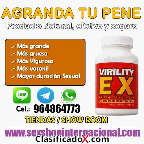 ClasificadoX - Anuncios clasificados relax y contenido erótico