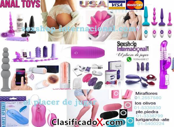 ClasificadoX - Anuncios clasificados relax y contenido erótico