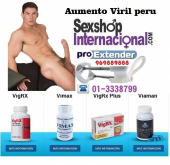 %100 originales solo compra original sexshop pidelo al cl 964864773 tlf 01 3338799