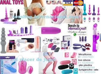 SEXSHOP EN PUENTE PIEDRA CL 964864773 TLF 01 3338799