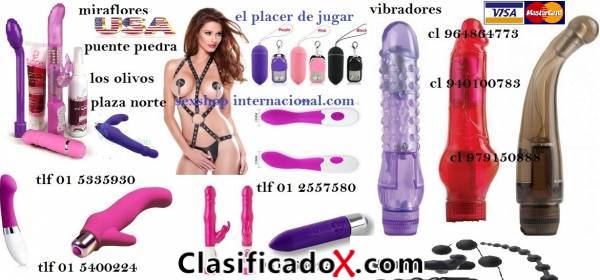 ClasificadoX - Anuncios clasificados relax y contenido erótico