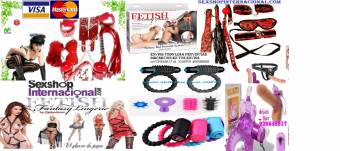 LENCERIAS ESPOSAS  SEXSHOP EN PUENTE PIEDRA CL 964864773 TLF 01 3338799