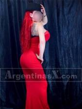flopy - Escorts en Buenos Aires Argentina, putas de ArgentinasX