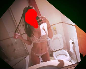 Masajes TANTRA en mi depto sol