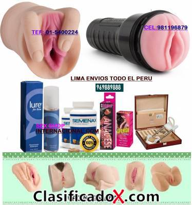 ClasificadoX - Anuncios clasificados relax y contenido erótico