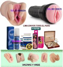 ofertas en los olvios sex shop dildos y mas difraces tlf 015335930 cel 64864773