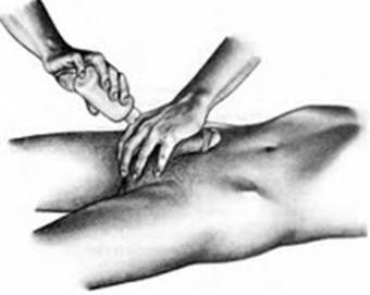 masajes sensoriales tantricos lingam