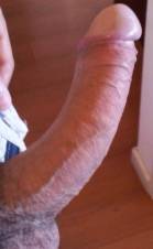 servicio sexual para hombres
