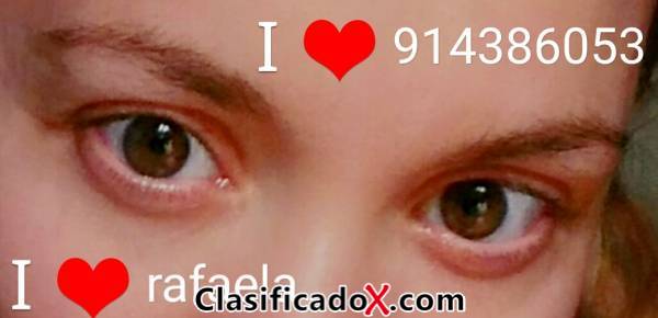 ClasificadoX - Anuncios clasificados relax y contenido erótico
