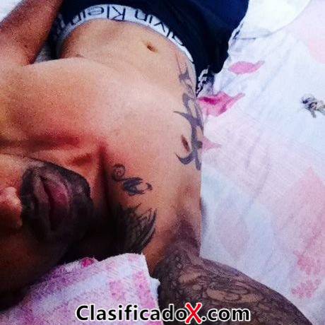 ClasificadoX - Anuncios clasificados relax y contenido erótico