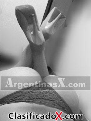 ClasificadoX - Anuncios clasificados relax y contenido erótico