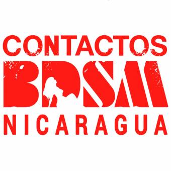 Comunidad BDSM en tu ciudad de Nicaragua.