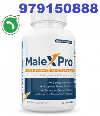 alargador del miembro V I G R X P L U S  telf #979150888