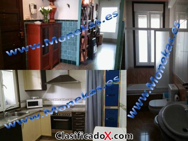 ClasificadoX - Anuncios clasificados relax y contenido erótico