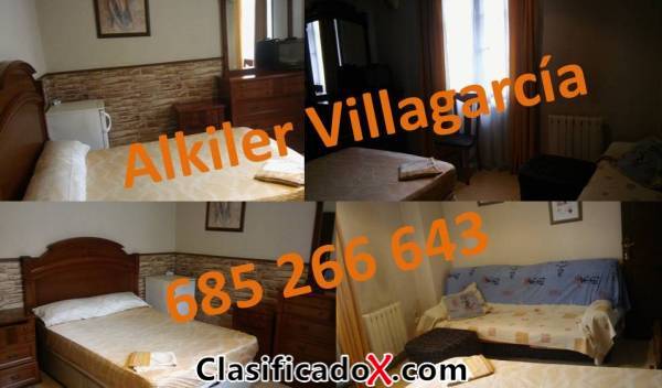 ClasificadoX - Anuncios clasificados relax y contenido erótico