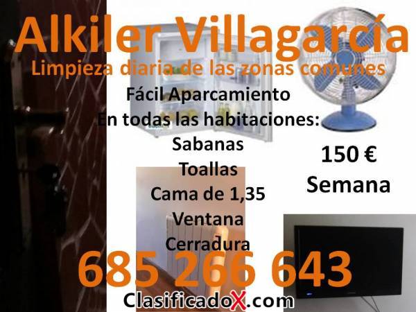 ClasificadoX - Anuncios clasificados relax y contenido erótico
