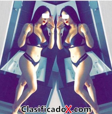 ClasificadoX - Anuncios clasificados relax y contenido erótico