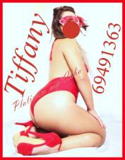 CHICAS VIP 24 HORAS DE PLACENTERAS CITAS SERVICIO DE PRIMERA