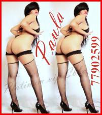 SALIDAS HOTEL MOTEL DOMICILIO 24 HORAS DE PLACER